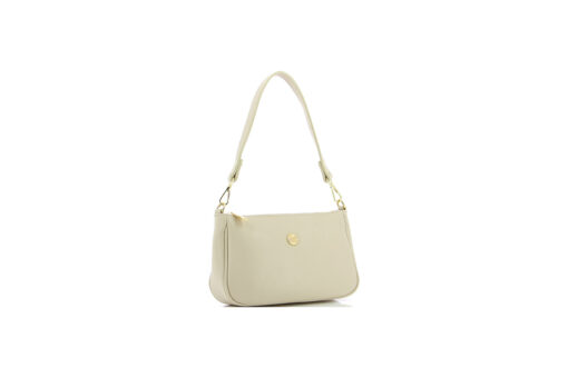 Guy Laroche (709000008802-002)-BEIGE