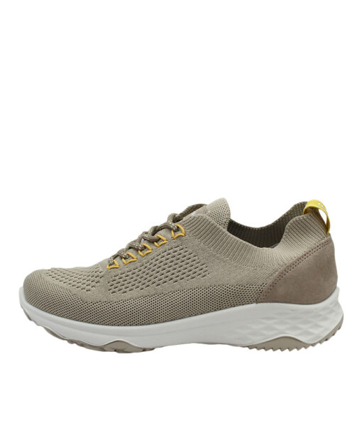 Alternative view of IGI&CO (5621533)-BEIGE