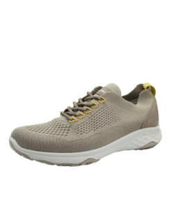 IGI&CO (5621533)-BEIGE