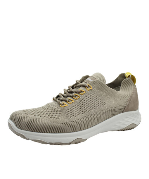 IGI&CO (5621533)-BEIGE