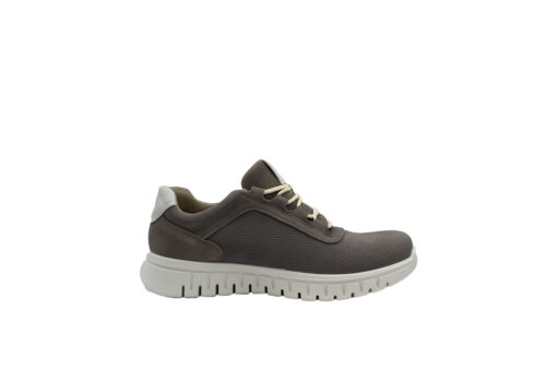 IGI&CO (5623122)-GREY - Image 2