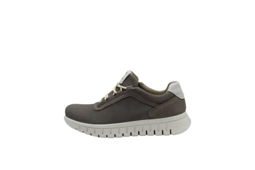 IGI&CO (5623122)-GREY - Image 3