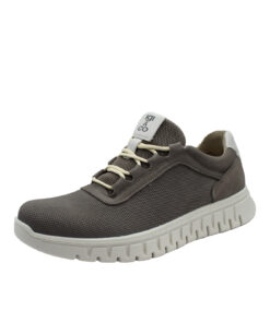 IGI&CO (5623122)-GREY