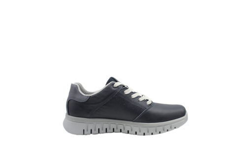 IGI&CO (5623211)-BLUE - Image 3