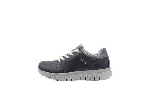 IGI&CO (5623211)-BLUE - Image 2
