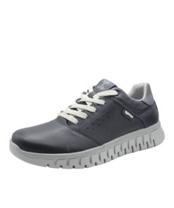 IGI&CO (5623211)-BLUE