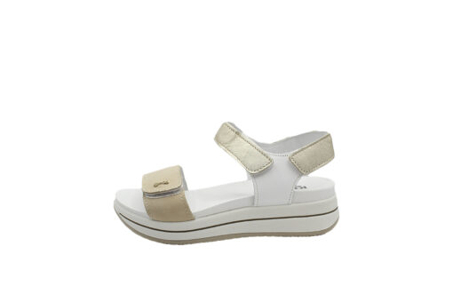 IGI&CO (5677722)-BEIGE - Image 2