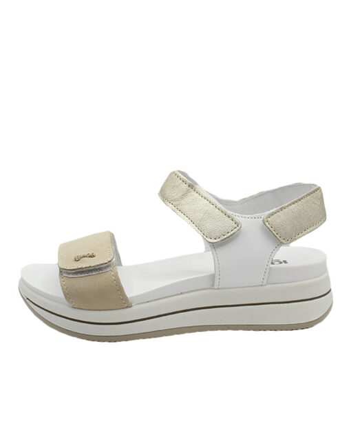 Alternative view of IGI&CO (5677722)-BEIGE