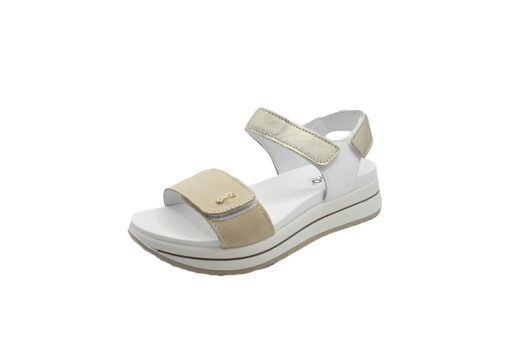 IGI&CO (5677722)-BEIGE