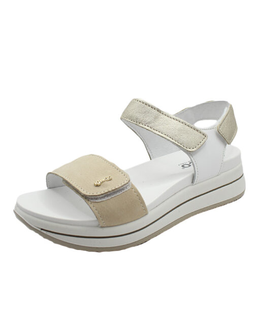 IGI&CO (5677722)-BEIGE