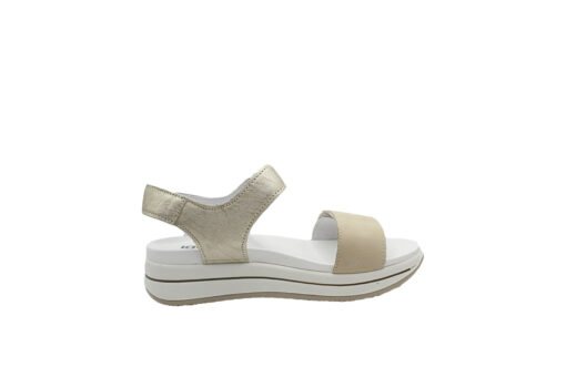 IGI&CO (5677722)-BEIGE - Image 3