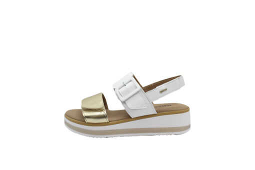IGI&CO (5685422)-NAPPA - Image 2