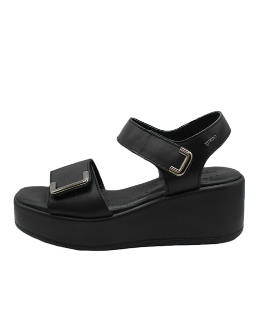 Alternative view of IGI&CO (5687300)-NERO