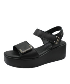IGI&CO (5687300)-NERO