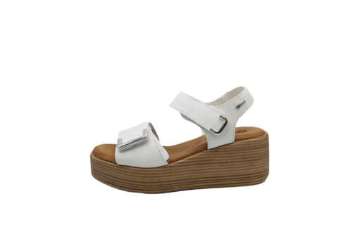 IGI&CO (5687311)-LATTE - Image 2