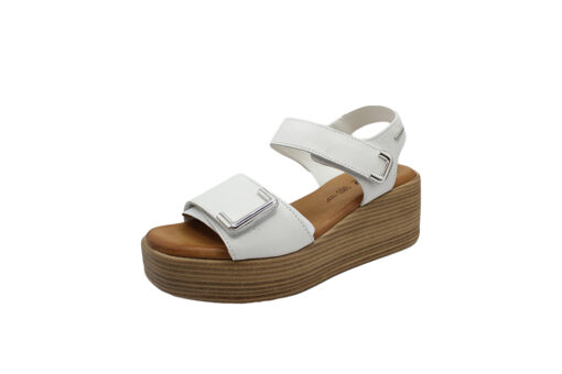 IGI&CO (5687311)-LATTE