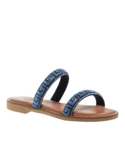 MYCONIAN (2161)-BLUE-CAMEL