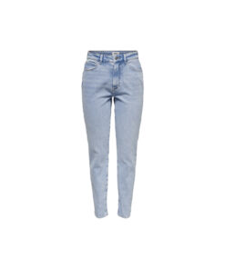 ONLY-ONLEMILY (15248715)-LIGHT-BLUE-DENIM