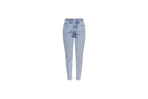 ONLY-ONLEMILY (15248715)-LIGHT-BLUE-DENIM