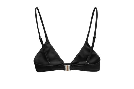 ONLY-ONLSIENNA (15314221)-BLACK - Image 2