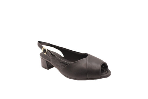 PICCADILLY (114044-24)-PRETO
