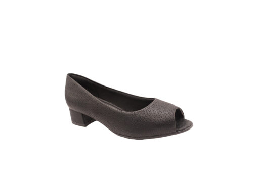 PICCADILLY (114046-43)-PRETO