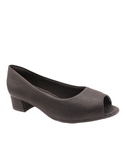 PICCADILLY (114046-43)-PRETO
