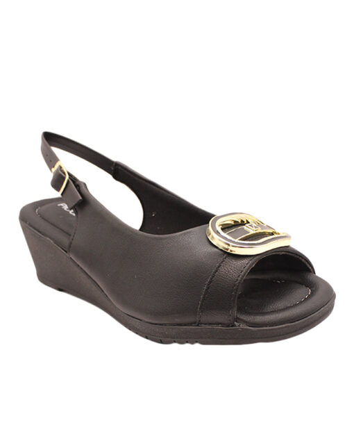 PICCADILLY (163021-9)-PRETO