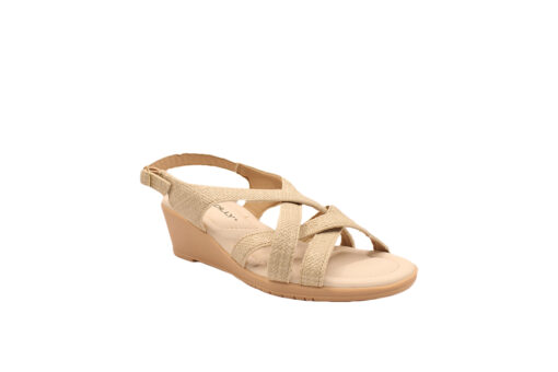 PICCADILLY (163022-9)-OFF-WHITE