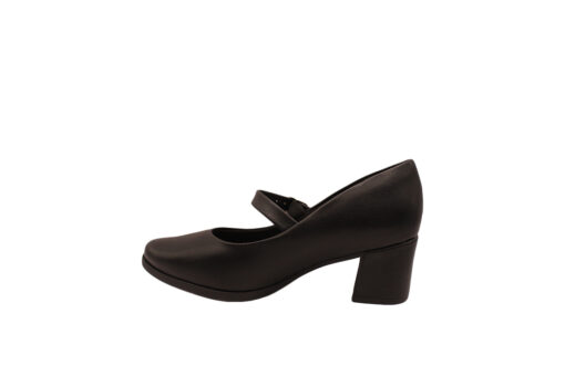 PICCADILLY (654021-40)-PRETO - Image 3