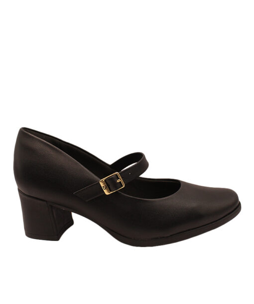Alternative view of PICCADILLY (654021-40)-PRETO