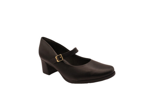 PICCADILLY (654021-40)-PRETO