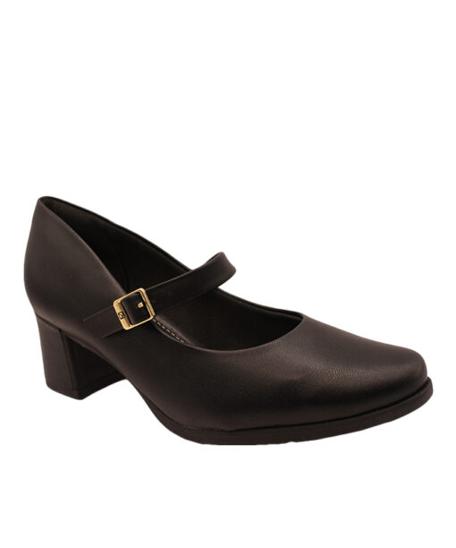 PICCADILLY (654021-40)-PRETO