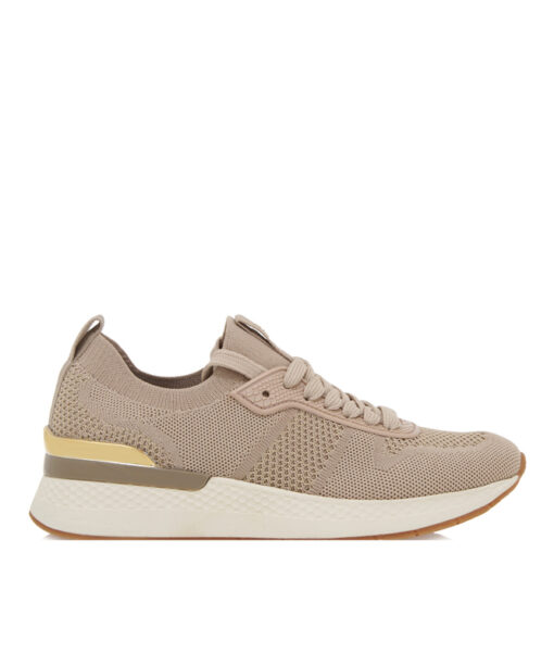 Alternative view of RENATO GARINI (S119R8142541)-LT-TAUPE