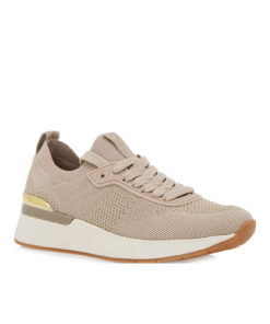 RENATO GARINI (S119R8142541)-LT-TAUPE