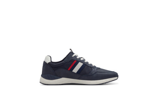 S Oliver (5-13624-42-805)-NAVY - Image 3