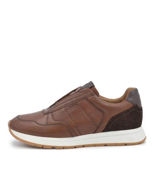 Alternative view of Tamaris (14601-42-305)-COGNAC