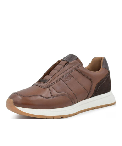 Tamaris (14601-42-305)-COGNAC