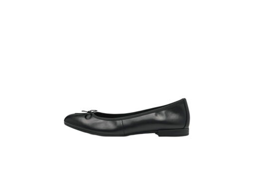 Tamaris-(22116-41-001)-BLACK - Image 2