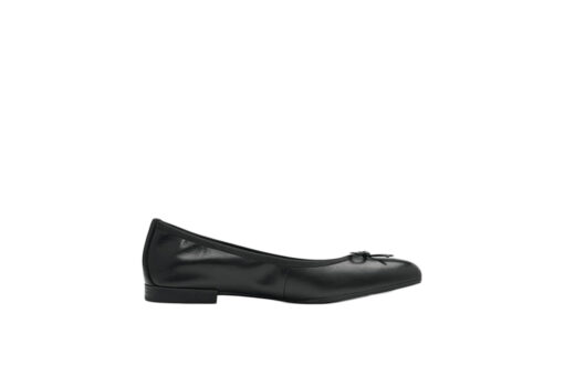 Tamaris-(22116-41-001)-BLACK - Image 3