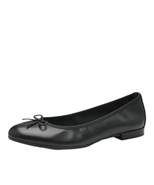 Tamaris-(1-22116-41-001)-BLACK