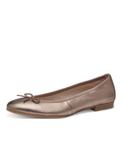 Tamaris (22116-41-901)-COPPER