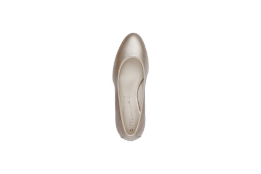 Tamaris (22305-42-933)-LIGHT-GOLD - Image 4