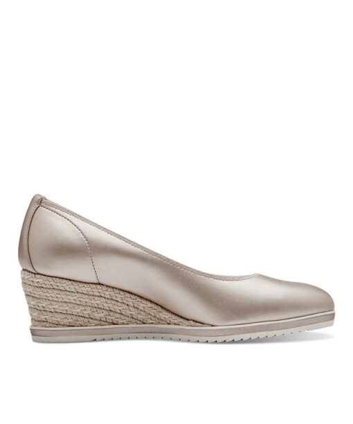 Alternative view of Tamaris (22305-42-933)-LIGHT-GOLD