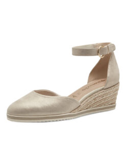 Tamaris (22309-42-179)-CHAMPAGNE