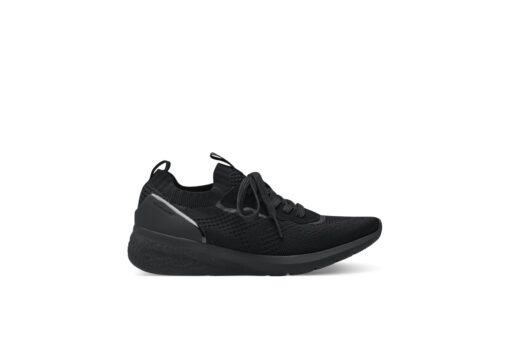 Tamaris (23714-42-007)-BLACK-UNI - Image 2