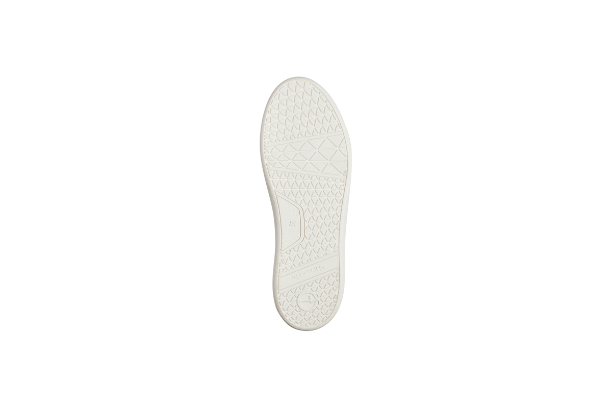Tamaris (23750-41-498)-IVORY-METALLIC - Image 5