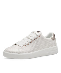 Tamaris (23750-41-952)-ROSE-METALLIC