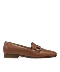 Tamaris (24217-42-305)-COGNAC