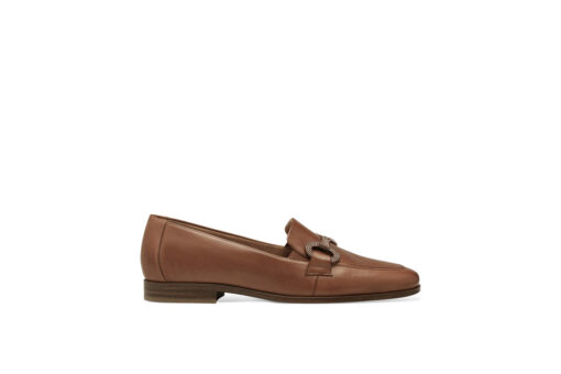 Tamaris (24217-42-305)-COGNAC